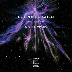 Download track Natural Transcendental Area (ANST Remix) Rolphëus Gheo