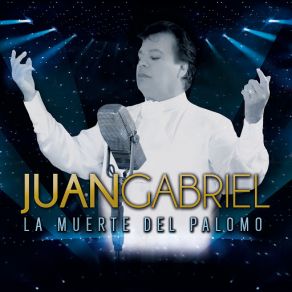 Download track La Muerte Del Palomo Juán Gabriel