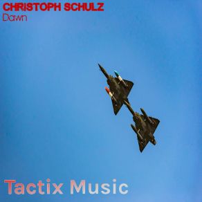 Download track Purple Haze (Original Mix) Christoph Schulz