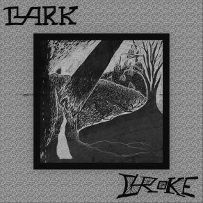 Download track Orange Juulius Bark