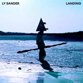 Download track Under The Moonlight (Radio Version) Ly SanderRadio Version