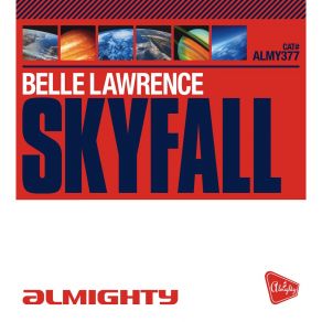 Download track Skyfall (Almighty Club Mix)