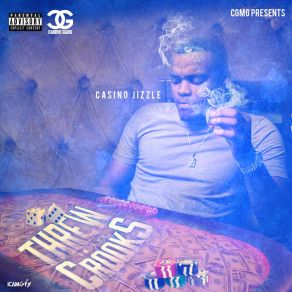 Download track Bacc In Da Day Casino Jizzle