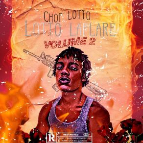 Download track NO CLIP Chop Lotto