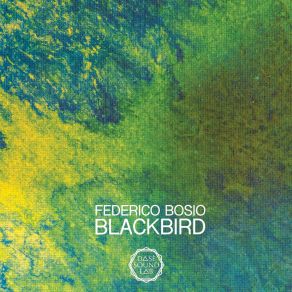 Download track Someone Likes The Blue Federico Bosio