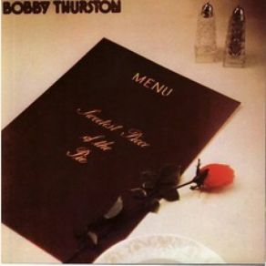 Download track I Want Your Body Bobby Thurston