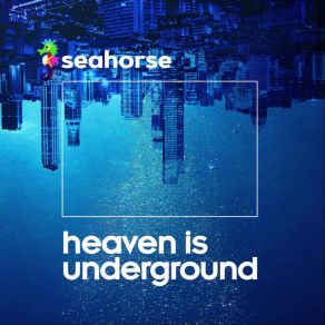 Download track Snake Friends Seahorse