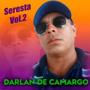 Download track Parei Darlan De Camargo