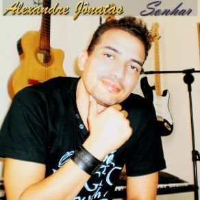 Download track É Tão Difícil Amar Alexandre Jônatas