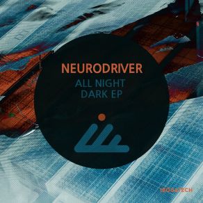 Download track Shady Ways (Original Mix) NeurodriverMessy MC