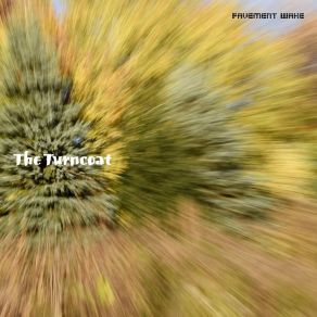 Download track Intrepid Journeys Pavement Wake