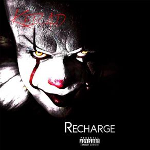 Download track Regrets Kerad