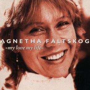 Download track The Day Before You Came Agnetha Fältskog