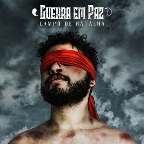 Download track Campo De Batalha Guerra Em Paz