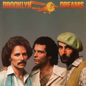 Download track Hollywood Circles Brooklyn Dreams