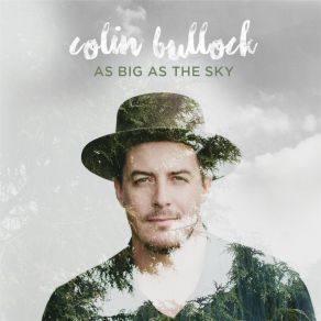 Download track The Last One Colin Bullock