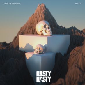 Download track Loner Nastynasty