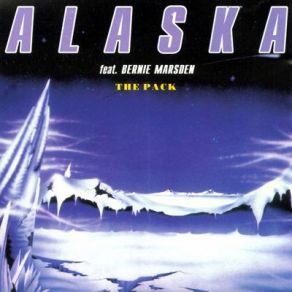 Download track Where Did They Go Alaska