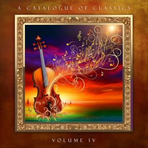 Download track Rhapsody On A Theme Of Paganini, Op. 43: Variation No. 4 Più Vivo Daniil Trifonov