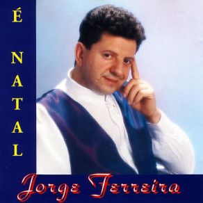 Download track Mãe Jorge Ferreira