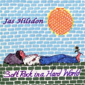 Download track Now That I Have Found You Jas Hilsdon