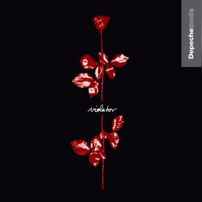 Download track Enjoy The Silence (Ecstatic Dub Edit) Depeche Mode