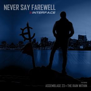 Download track Never Say Farewell (Finale) Interface