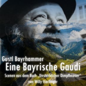 Download track Die Beleidigung Gustl BayrhammerLotte Steinberger, Ludwig Schmid Wildy