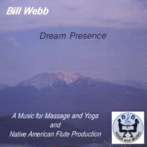 Download track The Next World Bill Webb