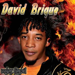 Download track Papaye David Brique