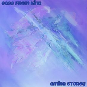 Download track Cold Story Amina Storey