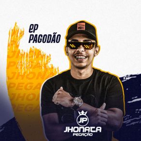 Download track Bico Da 40 Jhonata Pegação