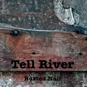 Download track Blacksheep Tell River