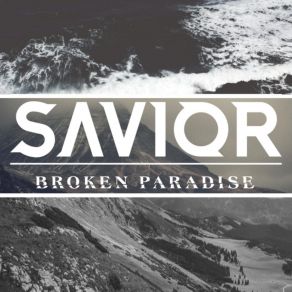 Download track Intro Savior