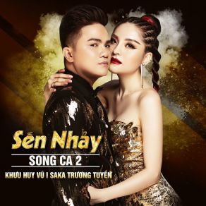 Download track Trai Tài Gái Sắc SaKa Truong Tuyen