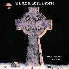 Download track Kill In The Spirit World Black Sabbath