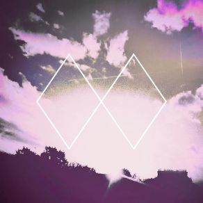 Download track Red (The Walton Hoax Remix) Mt. Wolf