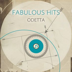 Download track When I Was A Young Girl Odetta