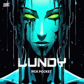 Download track Entry Denied Lundy