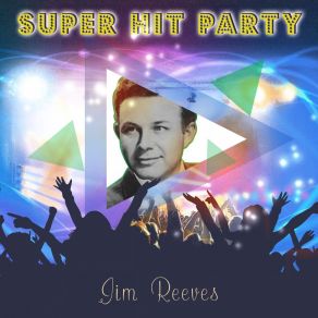 Download track My Cathedral Jim Reeves