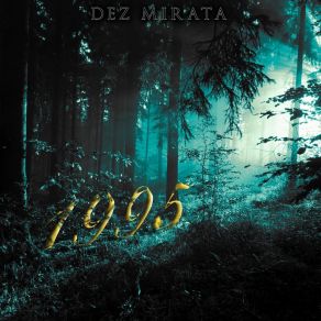 Download track How It Is Dez Mirata