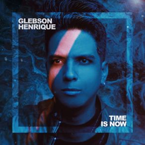 Download track Welcome To Life Glebson Henrique