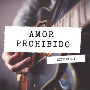 Download track Perro Fiel Eytu Farji