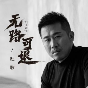 Download track 无路可退 (DJ阿能版) 杜歌DJ阿能