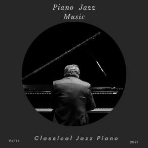 Download track The Blue Room Classical Jazz Piano