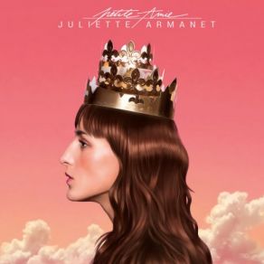 Download track A La Guerre Comme Àl'Amour Juliette Armanet