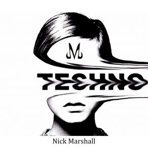 Download track Otro Mas Nick Marshall