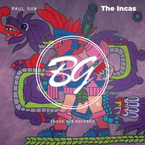 Download track The Incas (Extended Mix) Paul Sun