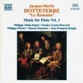 Download track Suite No 1 In D Major - VI. Menuet Le Comte De Brione - 2e Menuet Philippe Pierlot, Vincent Dumestre, Dupre, Pierlot, Philippe Allain-Dupre, Jean-Francois Bouges, Bouvard, Dumestre