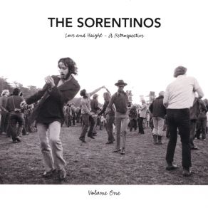 Download track Hemingway The Sorentinos